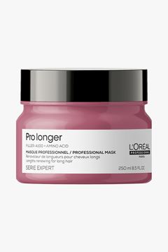 Picture of LOREAL PROLONGER MASK